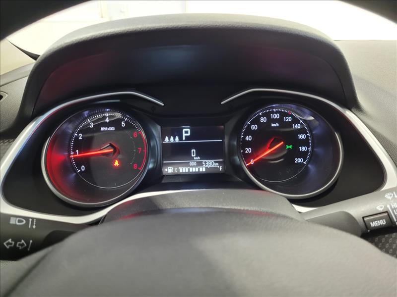 GM - Chevrolet-ONIX-1.0 Turbo Plus LT