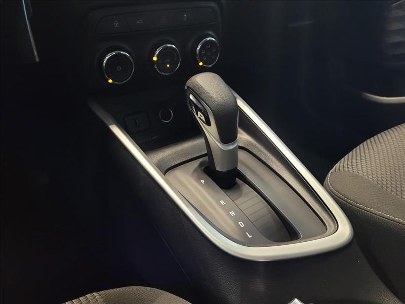 GM - Chevrolet-ONIX-1.0 Turbo Plus LT