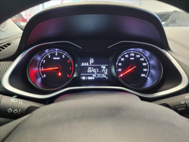 GM - Chevrolet-ONIX-1.0 Turbo Plus LT