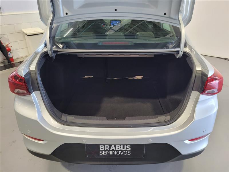 GM - Chevrolet-ONIX-1.0 Turbo Plus LT