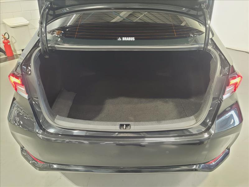 Toyota-COROLLA-1.8 VVT-I Hybrid Altis