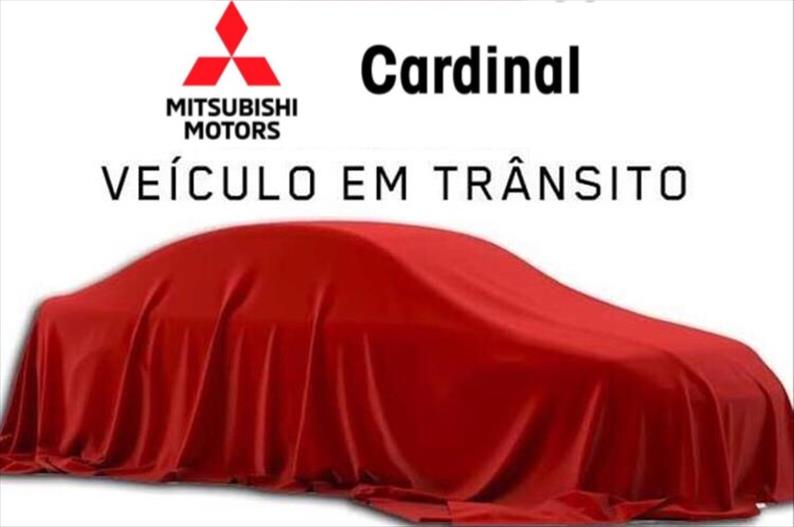 OUTLANDER 3.0 GT 4X4 V6 24V OUTLANDER 3.0 GT 4X4 V6 24V