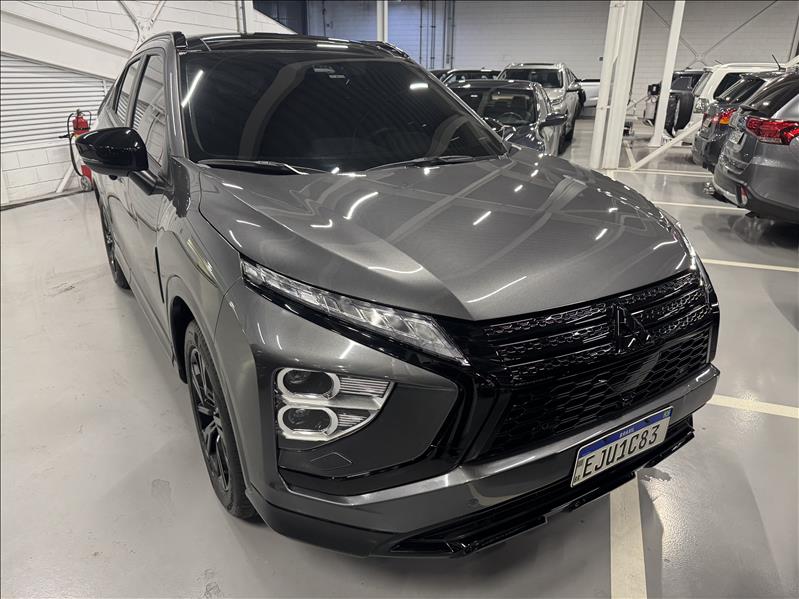 1.5 Mivec Turbo Hpe-s S-awc