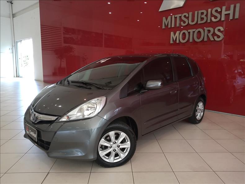 FIT 1.4 LX 16V FIT 1.4 LX 16V
