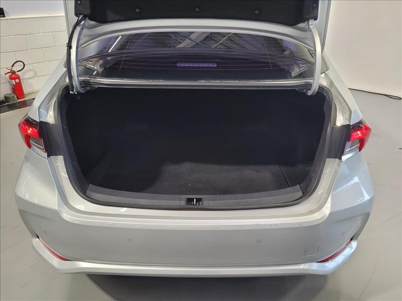 Toyota-COROLLA-2.0 Vvt-ie XEI