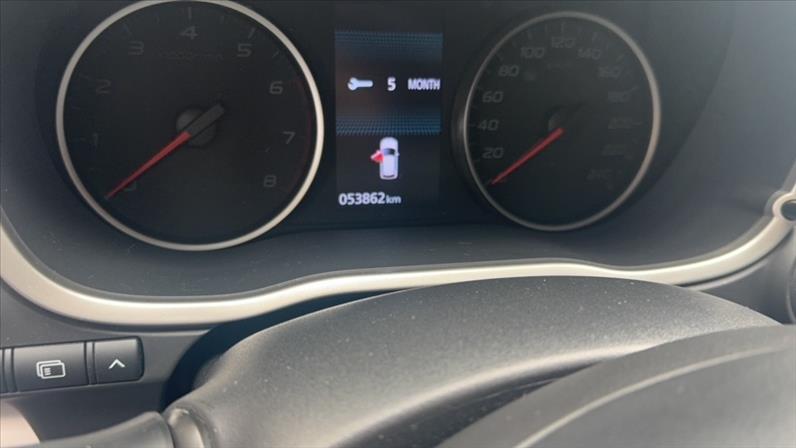 Mitsubishi-ECLIPSE CROSS-1.5 Mivec Turbo GLS