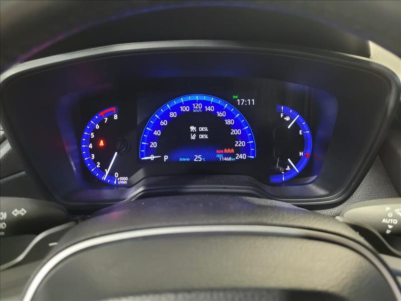Toyota-COROLLA CROSS-2.0 Vvt-ie XRE