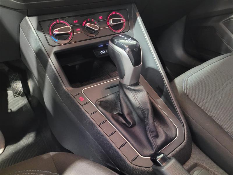 VW - Volkswagen-NIVUS-1.0 200 TSI Comfortline