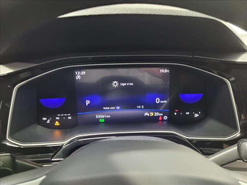 VW - Volkswagen-NIVUS-1.0 200 TSI Comfortline