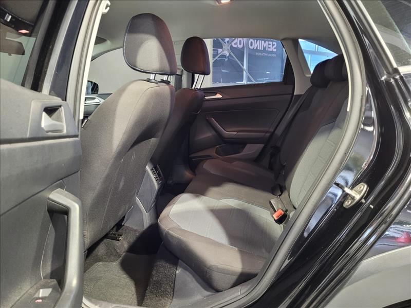 VW - Volkswagen-NIVUS-1.0 200 TSI Comfortline