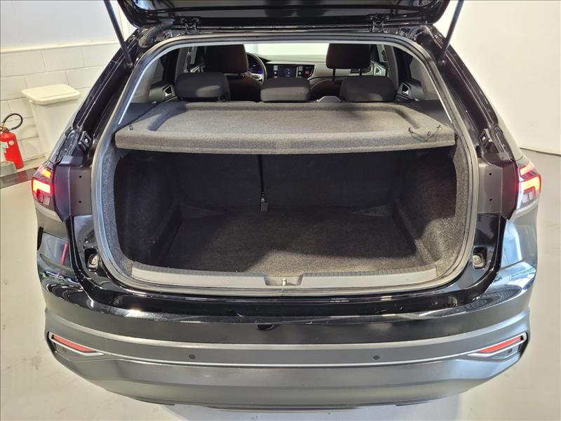 VW - Volkswagen-NIVUS-1.0 200 TSI Comfortline