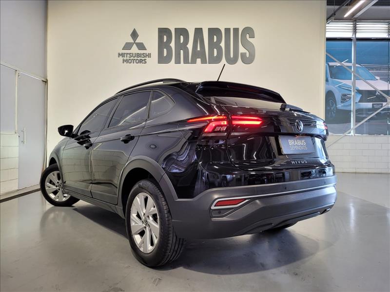 VW - Volkswagen-NIVUS-1.0 200 TSI Comfortline