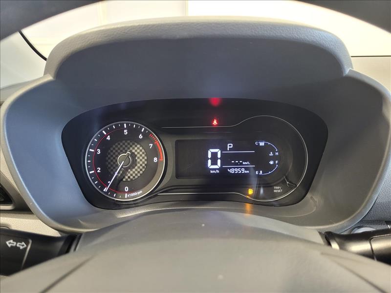 Hyundai-HB20S-1.0 Tgdi Platinum Plus