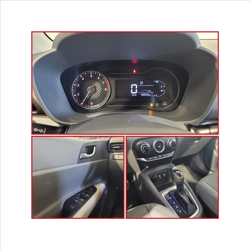 Hyundai-HB20S-1.0 Tgdi Platinum Plus