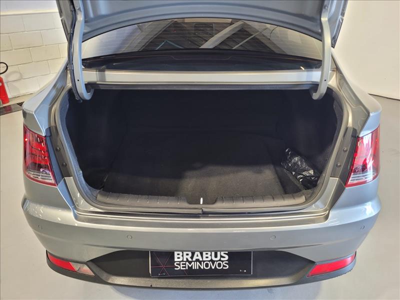 Hyundai-HB20S-1.0 Tgdi Platinum Plus