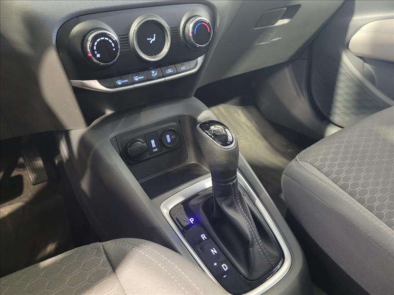 Hyundai-HB20S-1.0 Tgdi Platinum Plus