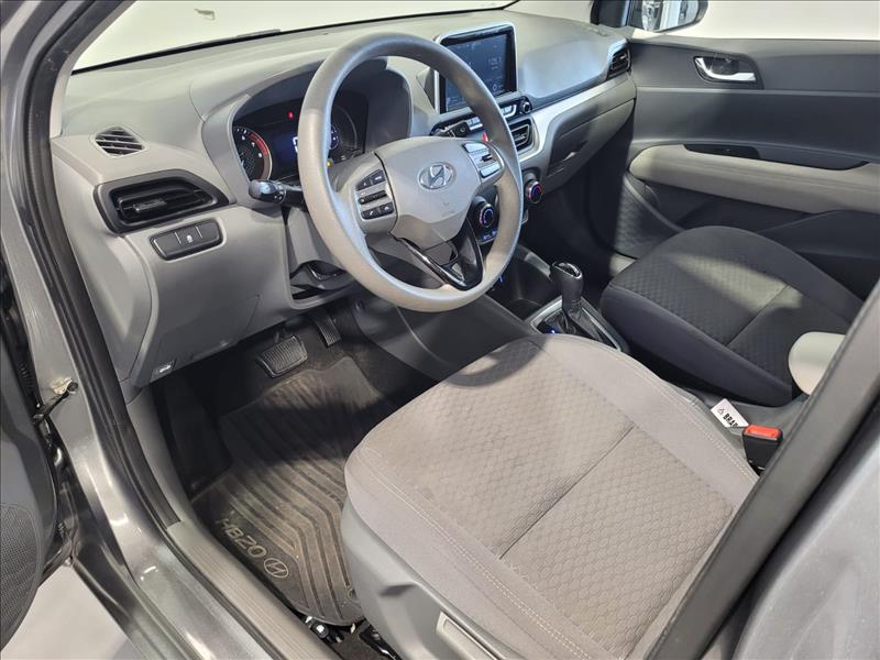 Hyundai-HB20S-1.0 Tgdi Platinum Plus