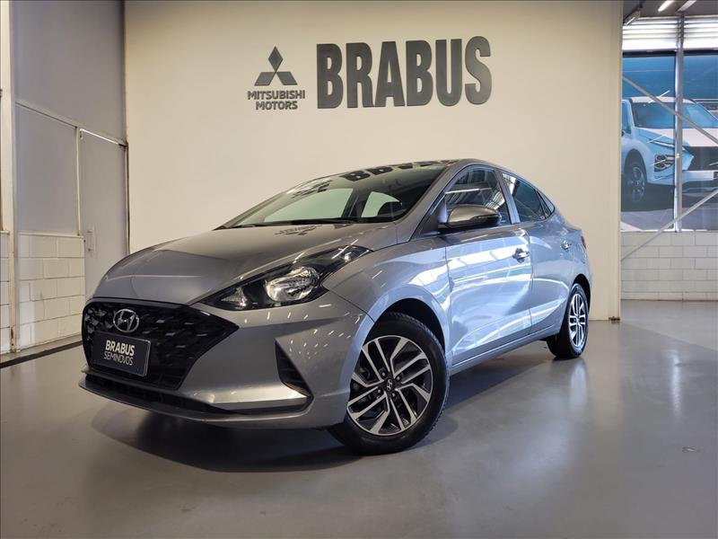 1.0 Tgdi Platinum Plus