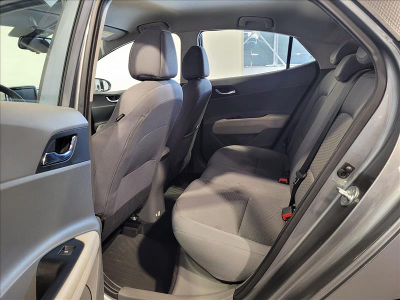 Hyundai-HB20S-1.0 Tgdi Platinum Plus