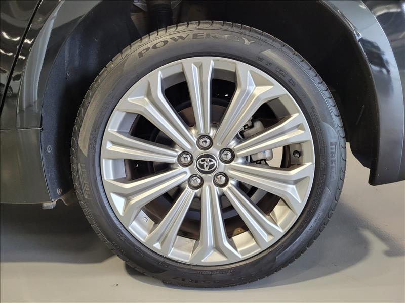 Toyota-COROLLA-2.0 Vvt-ie XEI