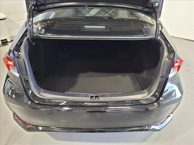 Toyota-COROLLA-2.0 Vvt-ie XEI