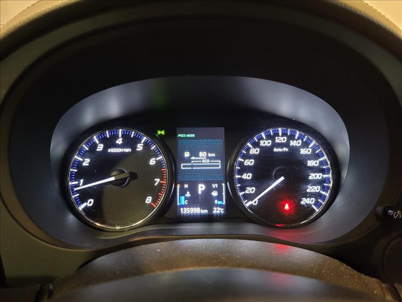 Mitsubishi-OUTLANDER-2.0 16V