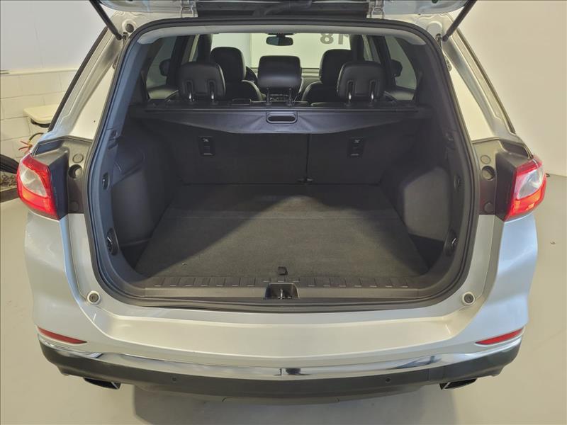 GM - Chevrolet-EQUINOX-2.0 16V Turbo LT