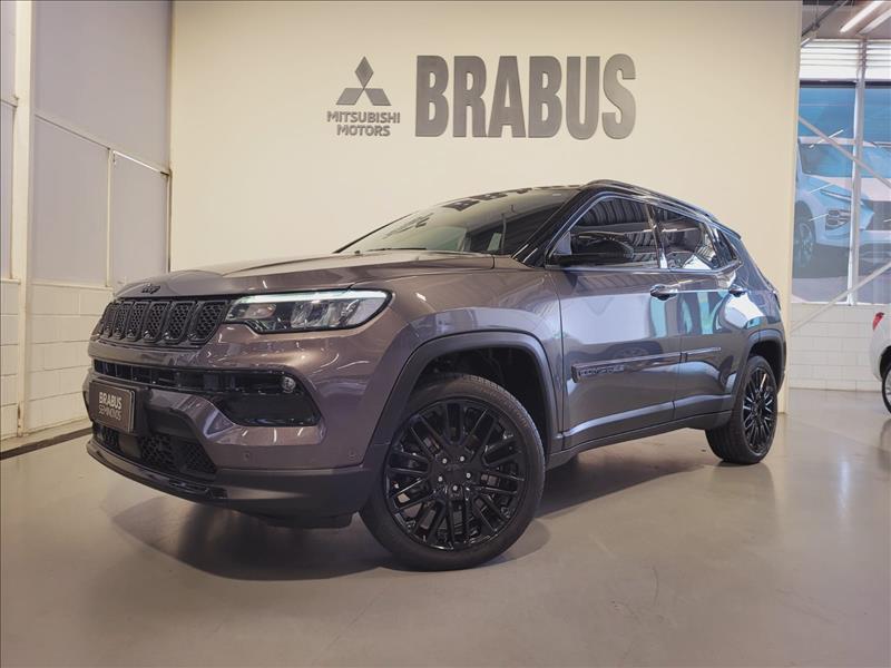 1.3 T270 Turbo Limited