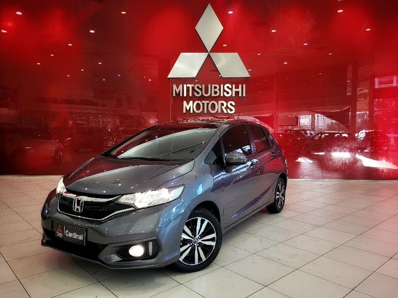 FIT 1.5 EX 16V FIT 1.5 EX 16V