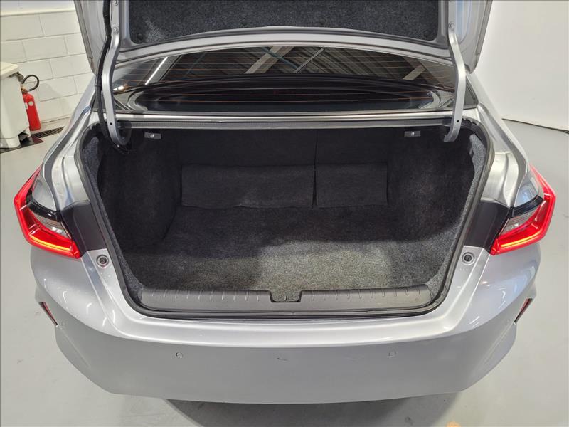 Honda-CITY-1.5 I-vtec Touring