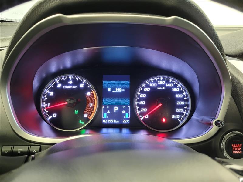 Mitsubishi-ECLIPSE CROSS-1.5 Mivec Turbo Hpe-s