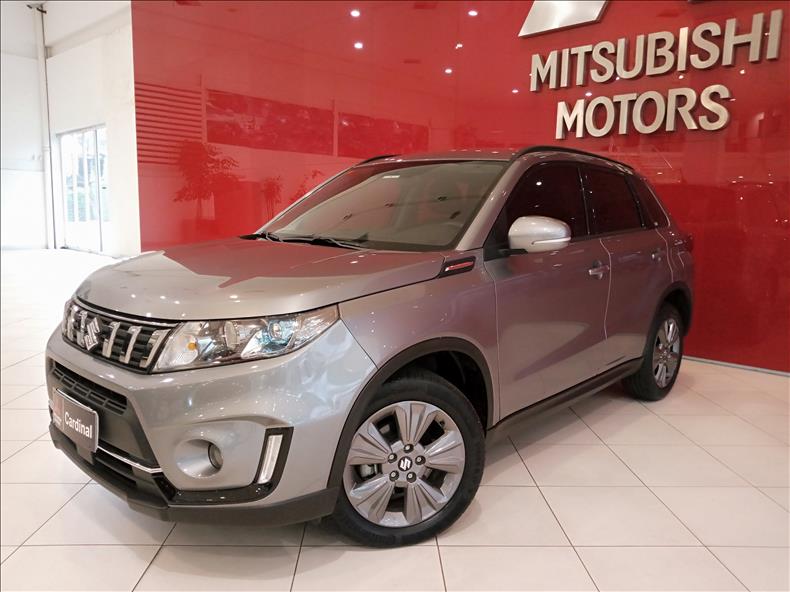 VITARA 1.6 16V 4you