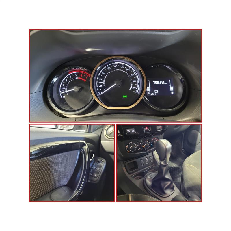 Renault-DUSTER-1.6 16V SCE Dynamique