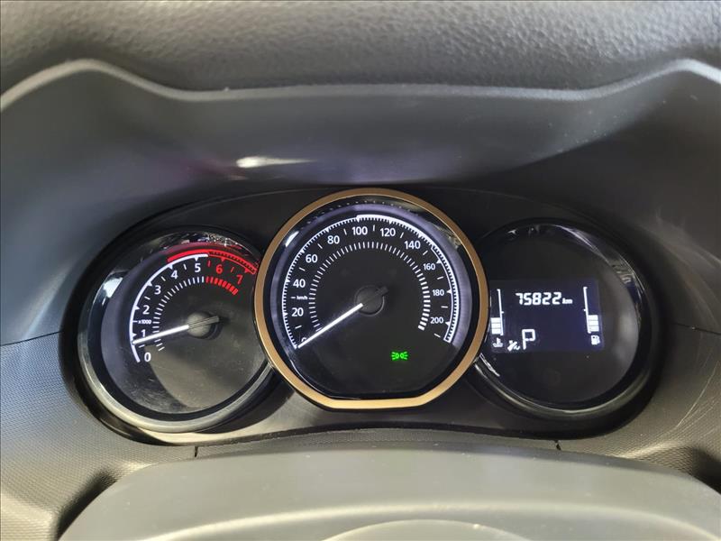 Renault-DUSTER-1.6 16V SCE Dynamique