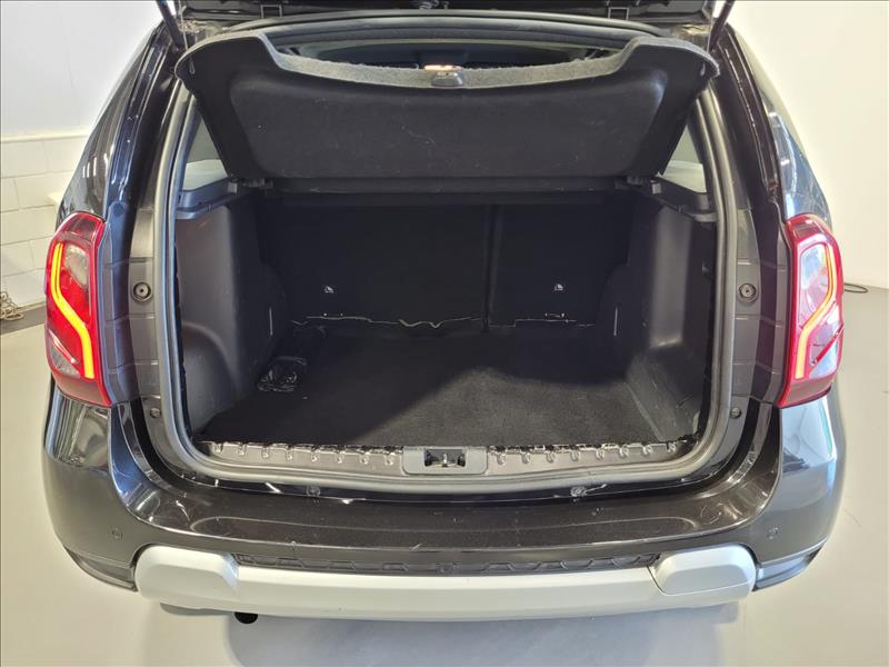 Renault-DUSTER-1.6 16V SCE Dynamique