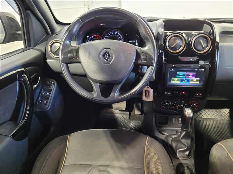 Renault-DUSTER-1.6 16V SCE Dynamique