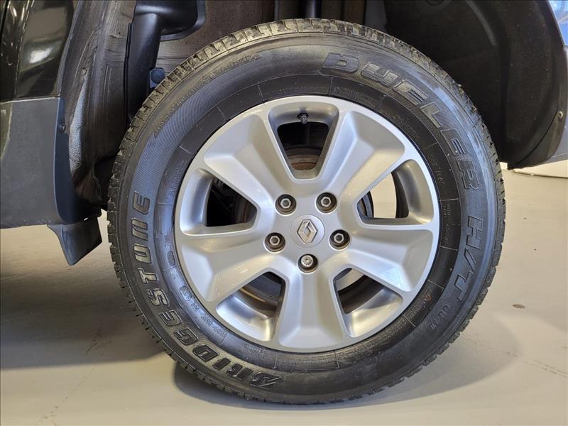 Renault-DUSTER-1.6 16V SCE Dynamique