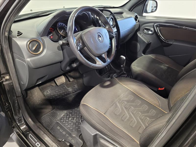 Renault-DUSTER-1.6 16V SCE Dynamique