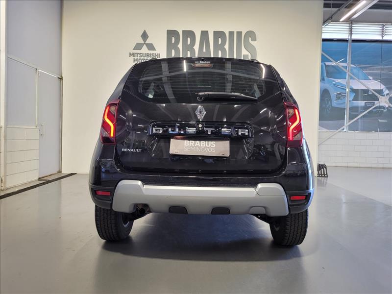 Renault-DUSTER-1.6 16V SCE Dynamique