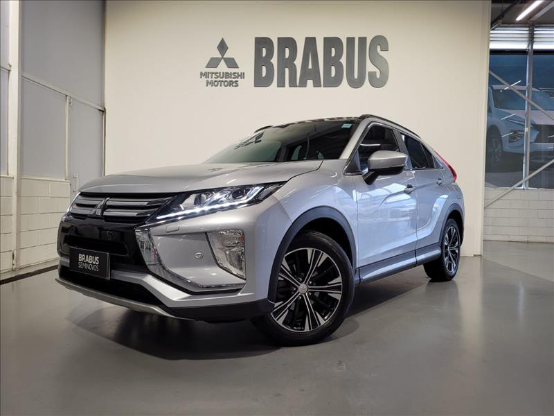 1.5 Mivec Turbo Hpe-s S-awc