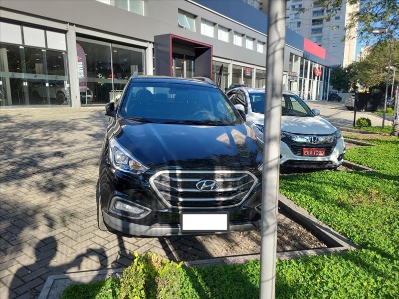 Hyundai-IX35-2.0 MPFI GL 16V