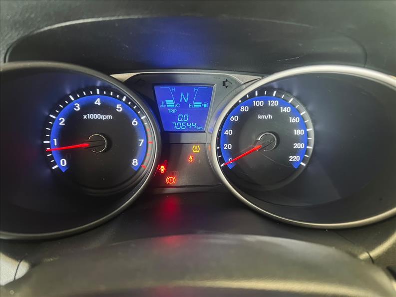 Hyundai-IX35-2.0 MPFI GL 16V