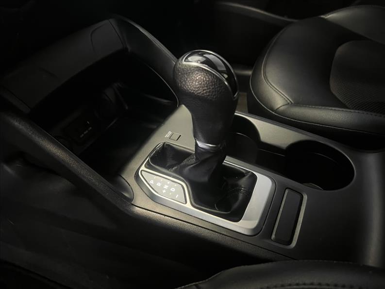 Hyundai-IX35-2.0 MPFI GL 16V