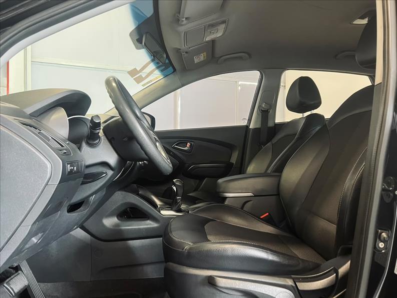 Hyundai-IX35-2.0 MPFI GL 16V