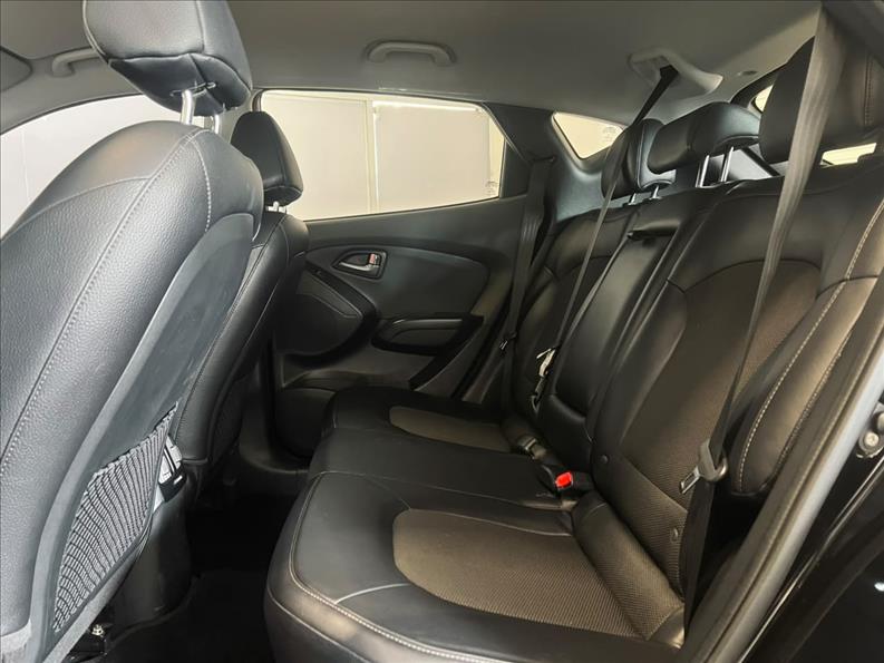 Hyundai-IX35-2.0 MPFI GL 16V