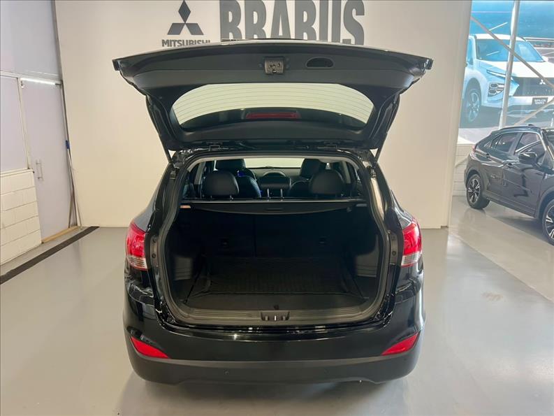 Hyundai-IX35-2.0 MPFI GL 16V