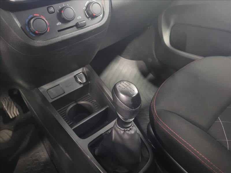 Renault-KWID-1.0 12V SCE ZEN