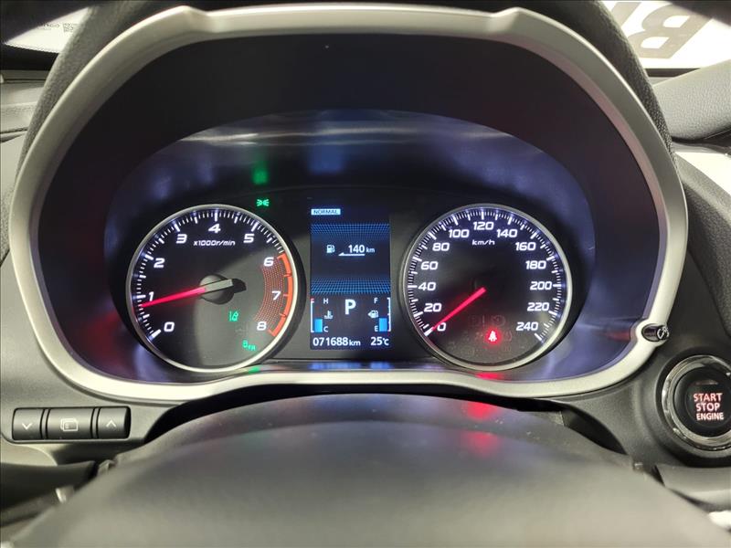 Mitsubishi-ECLIPSE CROSS-1.5 Mivec Turbo Hpe-s S-awc