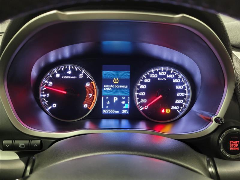 Mitsubishi-ECLIPSE CROSS-1.5 Mivec Turbo HPE