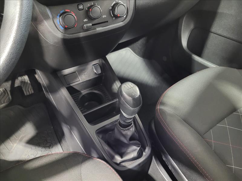 Renault-KWID-1.0 12V SCE ZEN